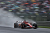 GP BELGIO, Charles Leclerc (MON) Ferrari SF-24.

27.07.2024. Formula 1 World Championship, Rd 14, Belgian Grand Prix, Spa Francorchamps, Belgium, Qualifiche Day.

- www.xpbimages.com, EMail: requests@xpbimages.com © Copyright: Moy / XPB Images