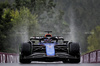 GP BELGIO, Alexander Albon (THA) Williams Racing FW46.

27.07.2024. Formula 1 World Championship, Rd 14, Belgian Grand Prix, Spa Francorchamps, Belgium, Qualifiche Day.

- www.xpbimages.com, EMail: requests@xpbimages.com © Copyright: Charniaux / XPB Images