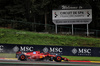 GP BELGIO, Carlos Sainz Jr (ESP) Ferrari SF-24.

27.07.2024. Formula 1 World Championship, Rd 14, Belgian Grand Prix, Spa Francorchamps, Belgium, Qualifiche Day.

- www.xpbimages.com, EMail: requests@xpbimages.com © Copyright: Rew / XPB Images