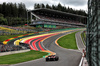 GP BELGIO, Charles Leclerc (MON) Ferrari SF-24.

26.07.2024. Formula 1 World Championship, Rd 14, Belgian Grand Prix, Spa Francorchamps, Belgium, Practice Day.

- www.xpbimages.com, EMail: requests@xpbimages.com © Copyright: Moy / XPB Images