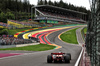 GP BELGIO, Pierre Gasly (FRA) Alpine F1 Team A524.

26.07.2024. Formula 1 World Championship, Rd 14, Belgian Grand Prix, Spa Francorchamps, Belgium, Practice Day.

- www.xpbimages.com, EMail: requests@xpbimages.com © Copyright: Moy / XPB Images