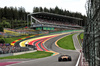 GP BELGIO, Lando Norris (GBR) McLaren MCL38.

26.07.2024. Formula 1 World Championship, Rd 14, Belgian Grand Prix, Spa Francorchamps, Belgium, Practice Day.

- www.xpbimages.com, EMail: requests@xpbimages.com © Copyright: Moy / XPB Images