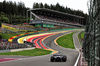 GP BELGIO, Alexander Albon (THA) Williams Racing FW46.

26.07.2024. Formula 1 World Championship, Rd 14, Belgian Grand Prix, Spa Francorchamps, Belgium, Practice Day.

- www.xpbimages.com, EMail: requests@xpbimages.com © Copyright: Moy / XPB Images