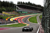 GP BELGIO, Lewis Hamilton (GBR) Mercedes AMG F1 W15.

26.07.2024. Formula 1 World Championship, Rd 14, Belgian Grand Prix, Spa Francorchamps, Belgium, Practice Day.

- www.xpbimages.com, EMail: requests@xpbimages.com © Copyright: Moy / XPB Images