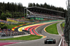 GP BELGIO, Fernando Alonso (ESP) Aston Martin F1 Team AMR24.

26.07.2024. Formula 1 World Championship, Rd 14, Belgian Grand Prix, Spa Francorchamps, Belgium, Practice Day.

- www.xpbimages.com, EMail: requests@xpbimages.com © Copyright: Moy / XPB Images