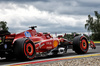 GP BELGIO, Charles Leclerc (MON) Ferrari SF-24.

26.07.2024. Formula 1 World Championship, Rd 14, Belgian Grand Prix, Spa Francorchamps, Belgium, Practice Day.

- www.xpbimages.com, EMail: requests@xpbimages.com © Copyright: Bearne / XPB Images