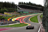 GP BELGIO, Sergio Perez (MEX) Red Bull Racing RB20.

26.07.2024. Formula 1 World Championship, Rd 14, Belgian Grand Prix, Spa Francorchamps, Belgium, Practice Day.

- www.xpbimages.com, EMail: requests@xpbimages.com © Copyright: Moy / XPB Images