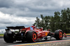 GP BELGIO, Carlos Sainz Jr (ESP) Ferrari SF-24.

26.07.2024. Formula 1 World Championship, Rd 14, Belgian Grand Prix, Spa Francorchamps, Belgium, Practice Day.

- www.xpbimages.com, EMail: requests@xpbimages.com © Copyright: Bearne / XPB Images