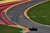 GP BELGIO, Alexander Albon (THA) Williams Racing FW46.

26.07.2024. Formula 1 World Championship, Rd 14, Belgian Grand Prix, Spa Francorchamps, Belgium, Practice Day.

- www.xpbimages.com, EMail: requests@xpbimages.com © Copyright: Moy / XPB Images