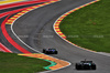 GP BELGIO, George Russell (GBR) Mercedes AMG F1 W15.

26.07.2024. Formula 1 World Championship, Rd 14, Belgian Grand Prix, Spa Francorchamps, Belgium, Practice Day.

- www.xpbimages.com, EMail: requests@xpbimages.com © Copyright: Moy / XPB Images