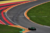 GP BELGIO, Zhou Guanyu (CHN) Sauber C44.

26.07.2024. Formula 1 World Championship, Rd 14, Belgian Grand Prix, Spa Francorchamps, Belgium, Practice Day.

- www.xpbimages.com, EMail: requests@xpbimages.com © Copyright: Moy / XPB Images