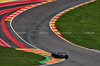 GP BELGIO, Yuki Tsunoda (JPN) RB VCARB 01.

26.07.2024. Formula 1 World Championship, Rd 14, Belgian Grand Prix, Spa Francorchamps, Belgium, Practice Day.

- www.xpbimages.com, EMail: requests@xpbimages.com © Copyright: Moy / XPB Images