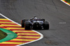 GP BELGIO, Alexander Albon (THA) Williams Racing FW46.

26.07.2024. Formula 1 World Championship, Rd 14, Belgian Grand Prix, Spa Francorchamps, Belgium, Practice Day.

- www.xpbimages.com, EMail: requests@xpbimages.com © Copyright: Moy / XPB Images