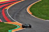 GP BELGIO, Lance Stroll (CDN) Aston Martin F1 Team AMR24.

26.07.2024. Formula 1 World Championship, Rd 14, Belgian Grand Prix, Spa Francorchamps, Belgium, Practice Day.

- www.xpbimages.com, EMail: requests@xpbimages.com © Copyright: Moy / XPB Images