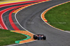 GP BELGIO, Carlos Sainz Jr (ESP) Ferrari SF-24.

26.07.2024. Formula 1 World Championship, Rd 14, Belgian Grand Prix, Spa Francorchamps, Belgium, Practice Day.

- www.xpbimages.com, EMail: requests@xpbimages.com © Copyright: Moy / XPB Images