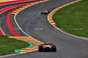 GP BELGIO, Oscar Piastri (AUS) McLaren MCL38.

26.07.2024. Formula 1 World Championship, Rd 14, Belgian Grand Prix, Spa Francorchamps, Belgium, Practice Day.

- www.xpbimages.com, EMail: requests@xpbimages.com © Copyright: Moy / XPB Images