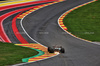 GP BELGIO, George Russell (GBR) Mercedes AMG F1 W15.

26.07.2024. Formula 1 World Championship, Rd 14, Belgian Grand Prix, Spa Francorchamps, Belgium, Practice Day.

- www.xpbimages.com, EMail: requests@xpbimages.com © Copyright: Moy / XPB Images