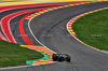 GP BELGIO, Logan Sargeant (USA) Williams Racing FW46.

26.07.2024. Formula 1 World Championship, Rd 14, Belgian Grand Prix, Spa Francorchamps, Belgium, Practice Day.

- www.xpbimages.com, EMail: requests@xpbimages.com © Copyright: Moy / XPB Images