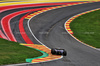 GP BELGIO, Daniel Ricciardo (AUS) RB VCARB 01.

26.07.2024. Formula 1 World Championship, Rd 14, Belgian Grand Prix, Spa Francorchamps, Belgium, Practice Day.

- www.xpbimages.com, EMail: requests@xpbimages.com © Copyright: Moy / XPB Images