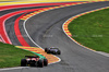 GP BELGIO, Carlos Sainz Jr (ESP) Ferrari SF-24.

26.07.2024. Formula 1 World Championship, Rd 14, Belgian Grand Prix, Spa Francorchamps, Belgium, Practice Day.

- www.xpbimages.com, EMail: requests@xpbimages.com © Copyright: Moy / XPB Images