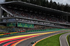 GP BELGIO, Zhou Guanyu (CHN) Sauber C44.

26.07.2024. Formula 1 World Championship, Rd 14, Belgian Grand Prix, Spa Francorchamps, Belgium, Practice Day.

- www.xpbimages.com, EMail: requests@xpbimages.com © Copyright: Moy / XPB Images