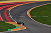 GP BELGIO, Valtteri Bottas (FIN) Sauber C44.

26.07.2024. Formula 1 World Championship, Rd 14, Belgian Grand Prix, Spa Francorchamps, Belgium, Practice Day.

- www.xpbimages.com, EMail: requests@xpbimages.com © Copyright: Moy / XPB Images