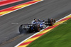 GP BELGIO, Alexander Albon (THA) Williams Racing FW46.

26.07.2024. Formula 1 World Championship, Rd 14, Belgian Grand Prix, Spa Francorchamps, Belgium, Practice Day.

- www.xpbimages.com, EMail: requests@xpbimages.com © Copyright: Moy / XPB Images