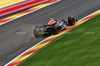 GP BELGIO, Sergio Perez (MEX) Red Bull Racing RB20.

26.07.2024. Formula 1 World Championship, Rd 14, Belgian Grand Prix, Spa Francorchamps, Belgium, Practice Day.

- www.xpbimages.com, EMail: requests@xpbimages.com © Copyright: Moy / XPB Images