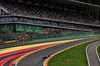 GP BELGIO, Logan Sargeant (USA) Williams Racing FW46.

26.07.2024. Formula 1 World Championship, Rd 14, Belgian Grand Prix, Spa Francorchamps, Belgium, Practice Day.

- www.xpbimages.com, EMail: requests@xpbimages.com © Copyright: Moy / XPB Images