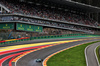 GP BELGIO, Lance Stroll (CDN) Aston Martin F1 Team AMR24.

26.07.2024. Formula 1 World Championship, Rd 14, Belgian Grand Prix, Spa Francorchamps, Belgium, Practice Day.

- www.xpbimages.com, EMail: requests@xpbimages.com © Copyright: Moy / XPB Images