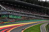 GP BELGIO, Charles Leclerc (MON) Ferrari SF-24.

26.07.2024. Formula 1 World Championship, Rd 14, Belgian Grand Prix, Spa Francorchamps, Belgium, Practice Day.

- www.xpbimages.com, EMail: requests@xpbimages.com © Copyright: Moy / XPB Images