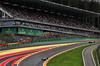 GP BELGIO, Oscar Piastri (AUS) McLaren MCL38.

26.07.2024. Formula 1 World Championship, Rd 14, Belgian Grand Prix, Spa Francorchamps, Belgium, Practice Day.

- www.xpbimages.com, EMail: requests@xpbimages.com © Copyright: Moy / XPB Images