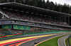 GP BELGIO, Sergio Perez (MEX) Red Bull Racing RB20.

26.07.2024. Formula 1 World Championship, Rd 14, Belgian Grand Prix, Spa Francorchamps, Belgium, Practice Day.

- www.xpbimages.com, EMail: requests@xpbimages.com © Copyright: Moy / XPB Images