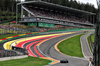 GP BELGIO, Logan Sargeant (USA) Williams Racing FW46.

26.07.2024. Formula 1 World Championship, Rd 14, Belgian Grand Prix, Spa Francorchamps, Belgium, Practice Day.

- www.xpbimages.com, EMail: requests@xpbimages.com © Copyright: Moy / XPB Images