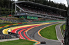 GP BELGIO, Max Verstappen (NLD) Red Bull Racing RB20.

26.07.2024. Formula 1 World Championship, Rd 14, Belgian Grand Prix, Spa Francorchamps, Belgium, Practice Day.

- www.xpbimages.com, EMail: requests@xpbimages.com © Copyright: Moy / XPB Images