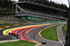 GP BELGIO, Lewis Hamilton (GBR) Mercedes AMG F1 W15.

26.07.2024. Formula 1 World Championship, Rd 14, Belgian Grand Prix, Spa Francorchamps, Belgium, Practice Day.

- www.xpbimages.com, EMail: requests@xpbimages.com © Copyright: Moy / XPB Images