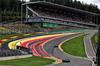 GP BELGIO, Valtteri Bottas (FIN) Sauber C44.

26.07.2024. Formula 1 World Championship, Rd 14, Belgian Grand Prix, Spa Francorchamps, Belgium, Practice Day.

- www.xpbimages.com, EMail: requests@xpbimages.com © Copyright: Moy / XPB Images