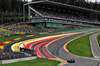 GP BELGIO, Carlos Sainz Jr (ESP) Ferrari SF-24.

26.07.2024. Formula 1 World Championship, Rd 14, Belgian Grand Prix, Spa Francorchamps, Belgium, Practice Day.

- www.xpbimages.com, EMail: requests@xpbimages.com © Copyright: Moy / XPB Images