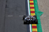 GP BELGIO, Nico Hulkenberg (GER) Haas VF-24.

26.07.2024. Formula 1 World Championship, Rd 14, Belgian Grand Prix, Spa Francorchamps, Belgium, Practice Day.

- www.xpbimages.com, EMail: requests@xpbimages.com © Copyright: Rew / XPB Images