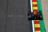 GP BELGIO, Max Verstappen (NLD) Red Bull Racing RB20.

26.07.2024. Formula 1 World Championship, Rd 14, Belgian Grand Prix, Spa Francorchamps, Belgium, Practice Day.

- www.xpbimages.com, EMail: requests@xpbimages.com © Copyright: Rew / XPB Images
