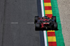 GP BELGIO, Pierre Gasly (FRA) Alpine F1 Team A524.

26.07.2024. Formula 1 World Championship, Rd 14, Belgian Grand Prix, Spa Francorchamps, Belgium, Practice Day.

- www.xpbimages.com, EMail: requests@xpbimages.com © Copyright: Rew / XPB Images