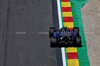 GP BELGIO, Logan Sargeant (USA) Williams Racing FW46.

26.07.2024. Formula 1 World Championship, Rd 14, Belgian Grand Prix, Spa Francorchamps, Belgium, Practice Day.

- www.xpbimages.com, EMail: requests@xpbimages.com © Copyright: Rew / XPB Images