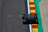 GP BELGIO, Lance Stroll (CDN) Aston Martin F1 Team AMR24.

26.07.2024. Formula 1 World Championship, Rd 14, Belgian Grand Prix, Spa Francorchamps, Belgium, Practice Day.

- www.xpbimages.com, EMail: requests@xpbimages.com © Copyright: Rew / XPB Images