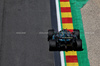 GP BELGIO, Fernando Alonso (ESP) Aston Martin F1 Team AMR24.

26.07.2024. Formula 1 World Championship, Rd 14, Belgian Grand Prix, Spa Francorchamps, Belgium, Practice Day.

- www.xpbimages.com, EMail: requests@xpbimages.com © Copyright: Rew / XPB Images