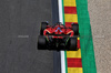 GP BELGIO, Charles Leclerc (MON) Ferrari SF-24.

26.07.2024. Formula 1 World Championship, Rd 14, Belgian Grand Prix, Spa Francorchamps, Belgium, Practice Day.

- www.xpbimages.com, EMail: requests@xpbimages.com © Copyright: Rew / XPB Images