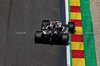 GP BELGIO, Kevin Magnussen (DEN) Haas VF-24.

26.07.2024. Formula 1 World Championship, Rd 14, Belgian Grand Prix, Spa Francorchamps, Belgium, Practice Day.

- www.xpbimages.com, EMail: requests@xpbimages.com © Copyright: Rew / XPB Images