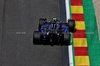 GP BELGIO, Logan Sargeant (USA) Williams Racing FW46.

26.07.2024. Formula 1 World Championship, Rd 14, Belgian Grand Prix, Spa Francorchamps, Belgium, Practice Day.

- www.xpbimages.com, EMail: requests@xpbimages.com © Copyright: Rew / XPB Images