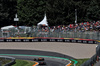 GP BELGIO, Pierre Gasly (FRA) Alpine F1 Team A524.

26.07.2024. Formula 1 World Championship, Rd 14, Belgian Grand Prix, Spa Francorchamps, Belgium, Practice Day.

- www.xpbimages.com, EMail: requests@xpbimages.com © Copyright: Rew / XPB Images