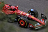 GP BELGIO, Charles Leclerc (MON) Ferrari SF-24.

26.07.2024. Formula 1 World Championship, Rd 14, Belgian Grand Prix, Spa Francorchamps, Belgium, Practice Day.

- www.xpbimages.com, EMail: requests@xpbimages.com © Copyright: Rew / XPB Images