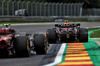 GP BELGIO, Sergio Perez (MEX) Red Bull Racing RB20.

26.07.2024. Formula 1 World Championship, Rd 14, Belgian Grand Prix, Spa Francorchamps, Belgium, Practice Day.

- www.xpbimages.com, EMail: requests@xpbimages.com © Copyright: Rew / XPB Images